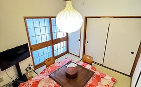 藤沢-鎌倉home